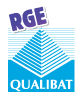 qualibat RGE