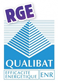 qualibat RGE