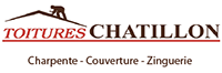 01 chatillon-logo